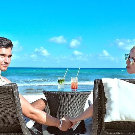 Selvakoba 63 Διαμέρισμα Πλάγια Ντελ Κάρμεν Εξωτερικό φωτογραφία