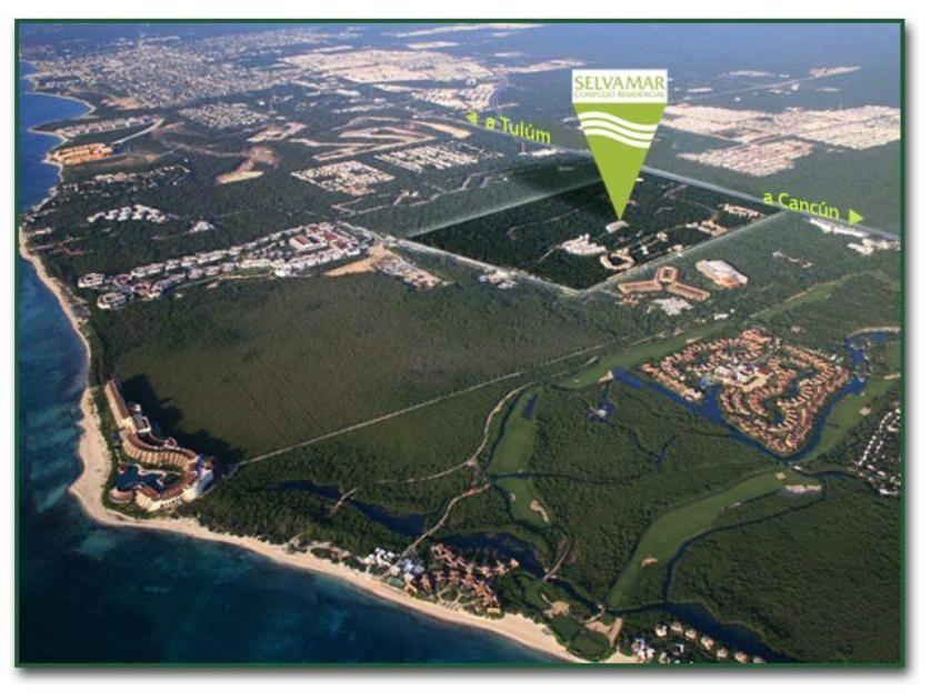 Selvakoba 63 Διαμέρισμα Πλάγια Ντελ Κάρμεν Εξωτερικό φωτογραφία